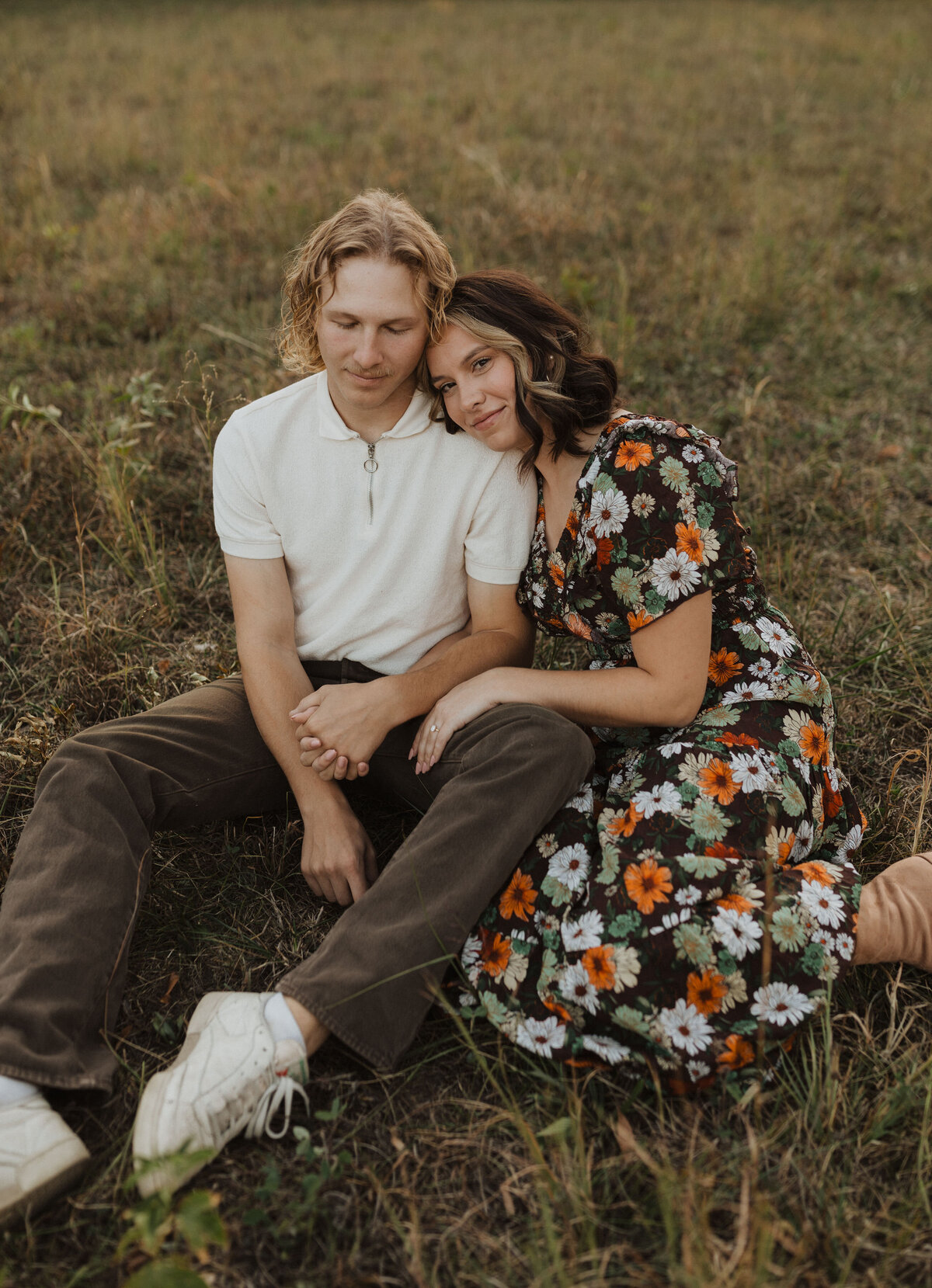 Audrey&ColbyMiniSession_KenzieReiss_KenzieCaptures_JoplinMOWeddingPhotographer_ColoradoElopementPhotographer-108