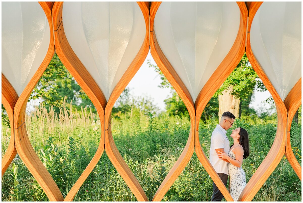 Chicago Summer Engagement 071124_1021