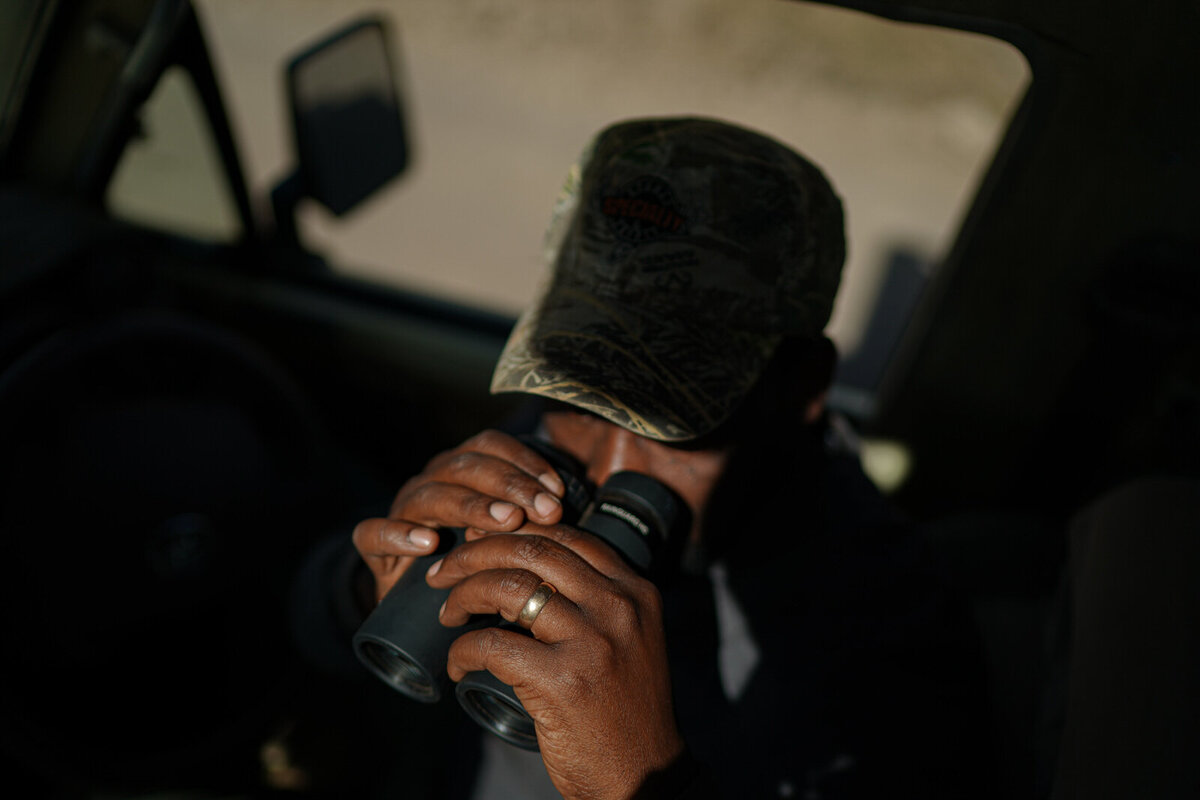 luxury-vacation-photographer-kirsten-lewis-arusha-tanzania052