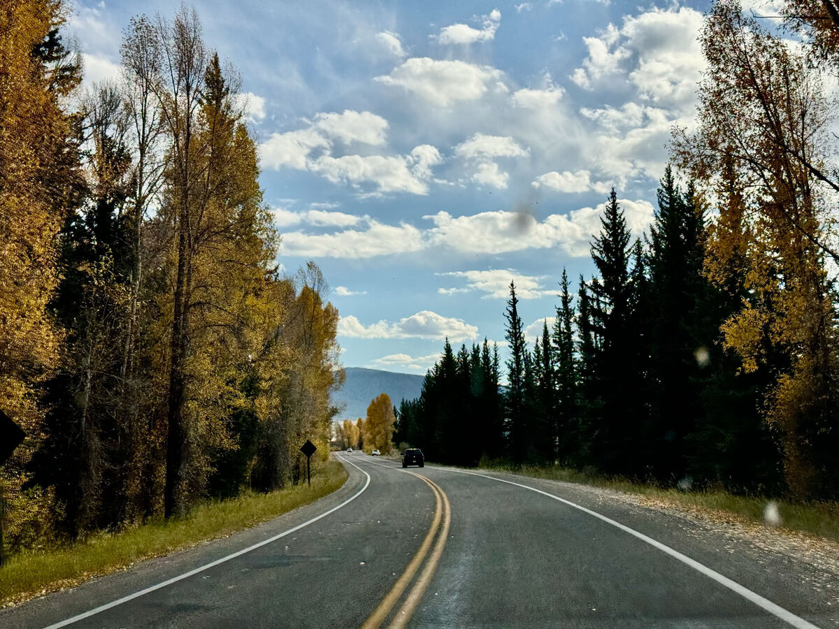 cross-country-trip-heather-homes33