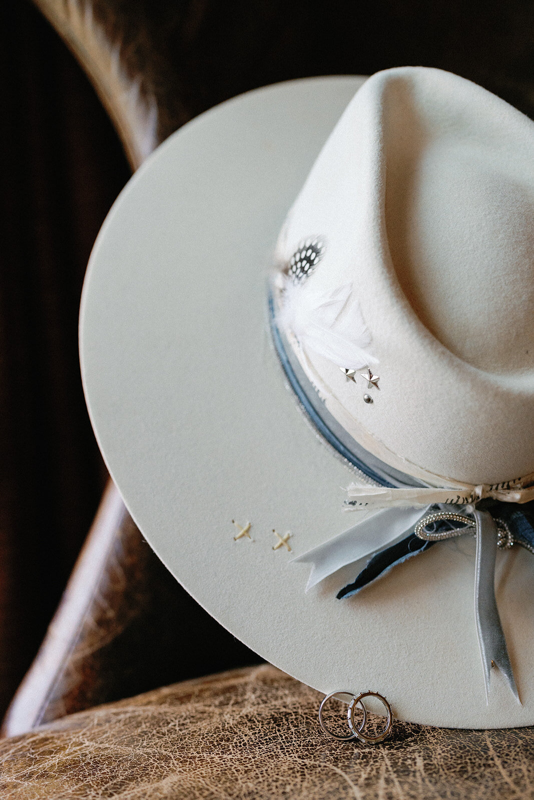SarahPorterPhotography_Wedding-3