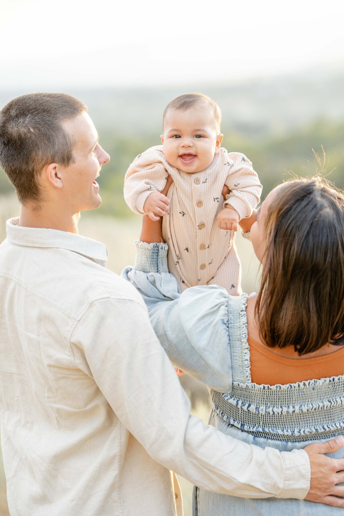 Alpine-UT-Eagle-Mountain-Lambert-Park-Family-Session-Magnolia-And-Grace-Photography-Co-NicoleB# (1)-31