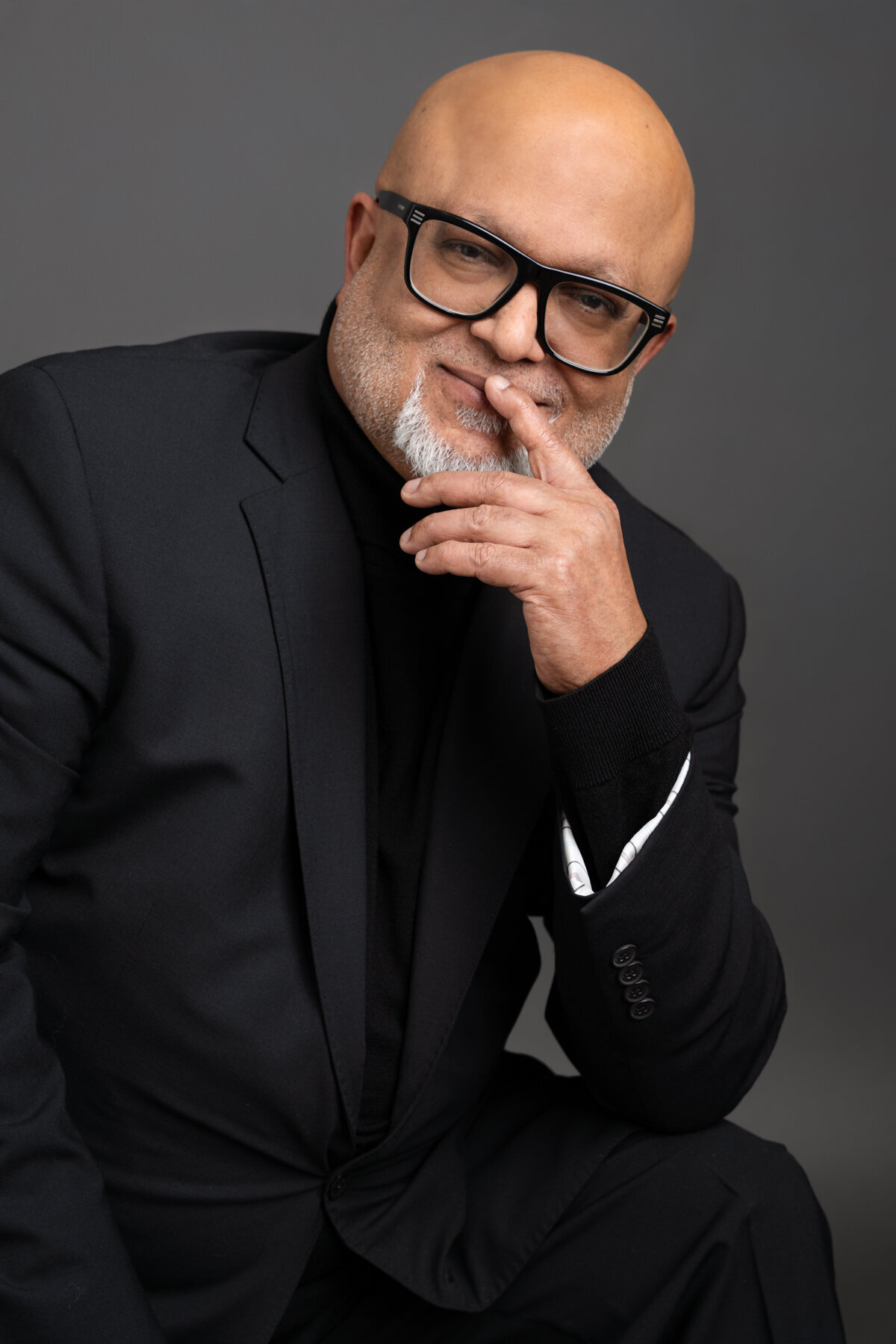 Deepak Branding0434