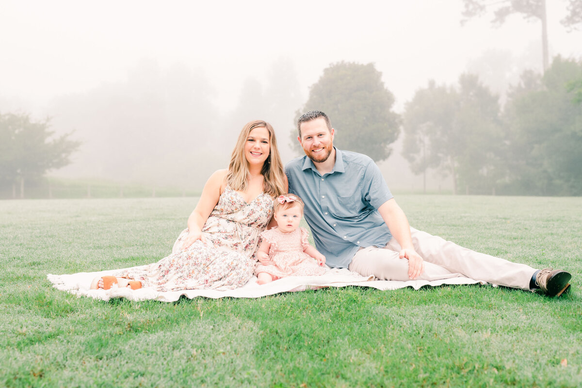 Jennifer_Scott_Photography_Atlanta_North_Georgia_Wedding_Portrait_Photographer-1281