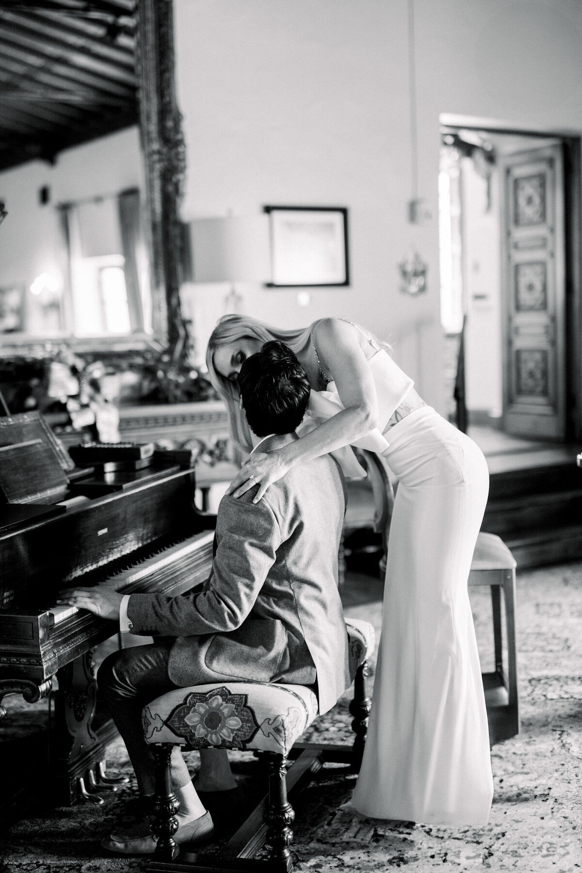scottsdale-luxury-wedding-photography