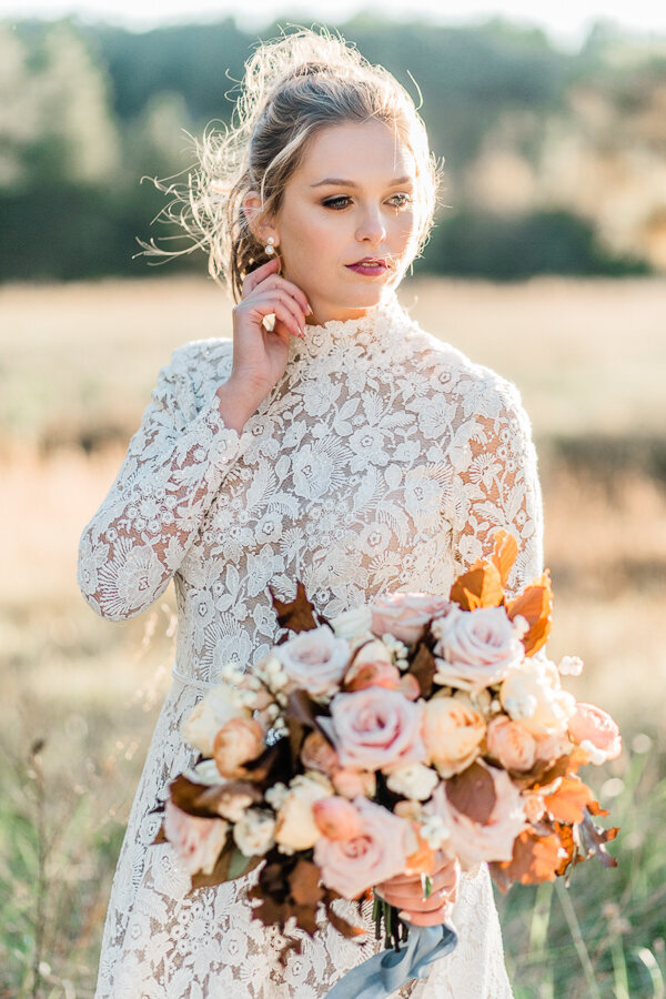Styled Shoot-32