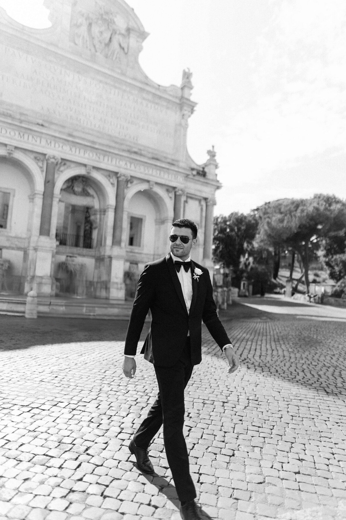 515-Villa-Aurelia-Rome-Italy-Nadia-Antonangeli-Luca-Wedding-57