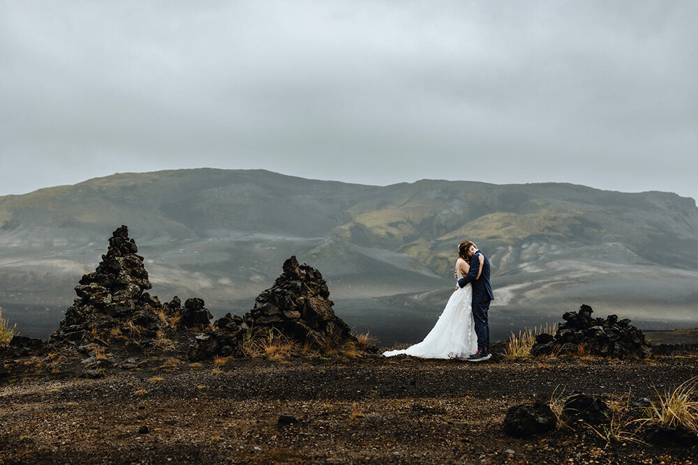 Iceland-Elopement-and-Wedding-Photographer--13