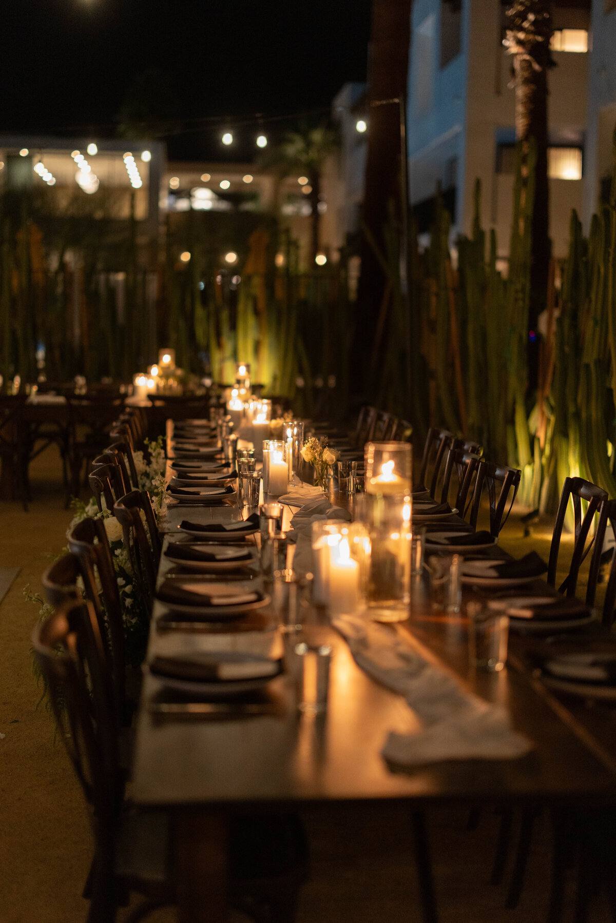 Julia + Carlos  Palm Springs, California-64