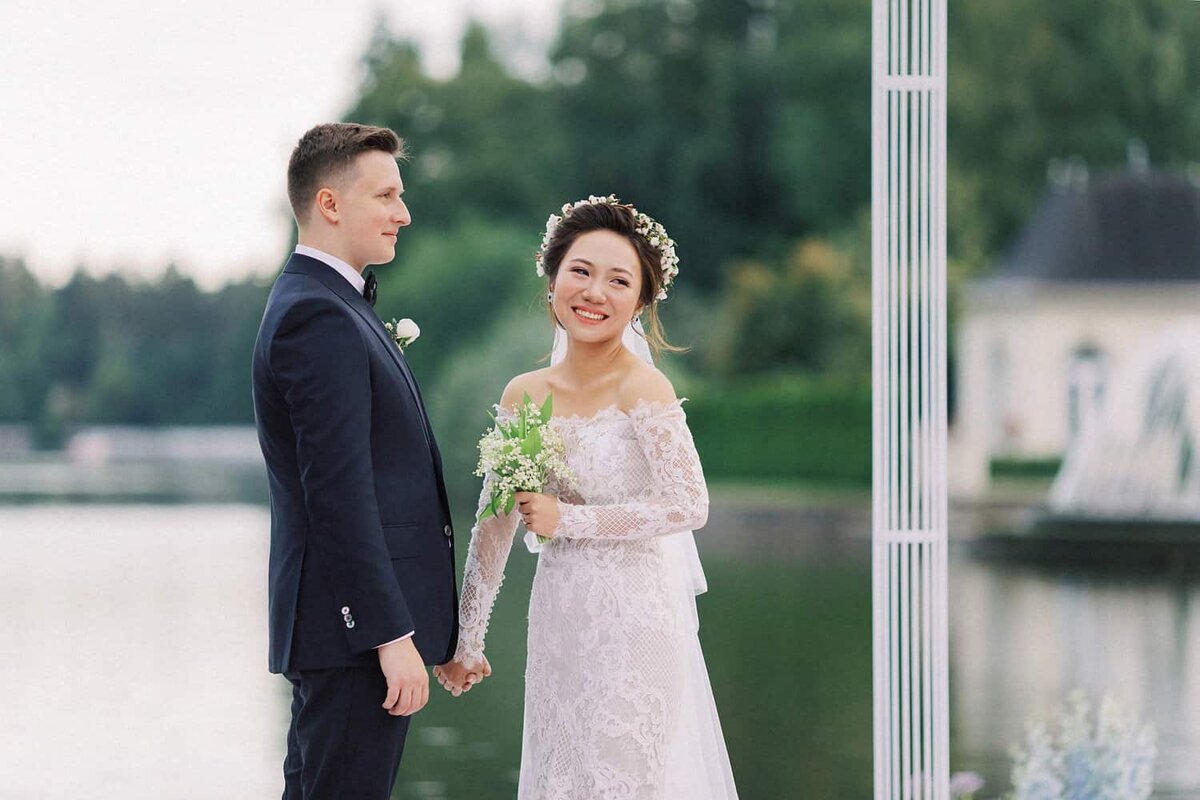 Villa-Rotonda-dauville-Moscow-wedding-ceremony-by-Julia-Kaptelova-Phototgraphy-192