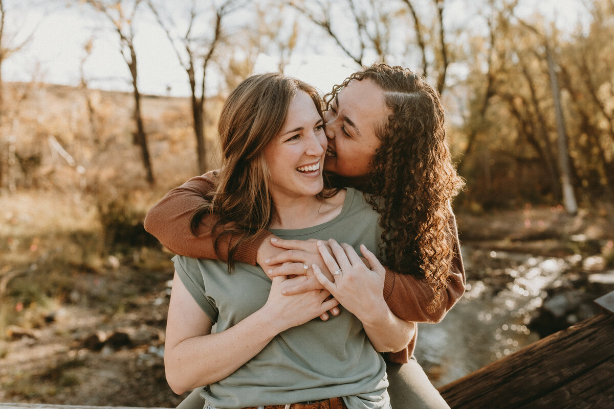 Julia_Susanne_Photography_Eldorado_Engagement_001