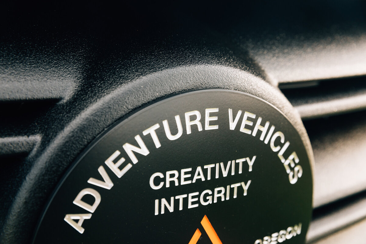 Adiamo_BenchmarkVehicles38