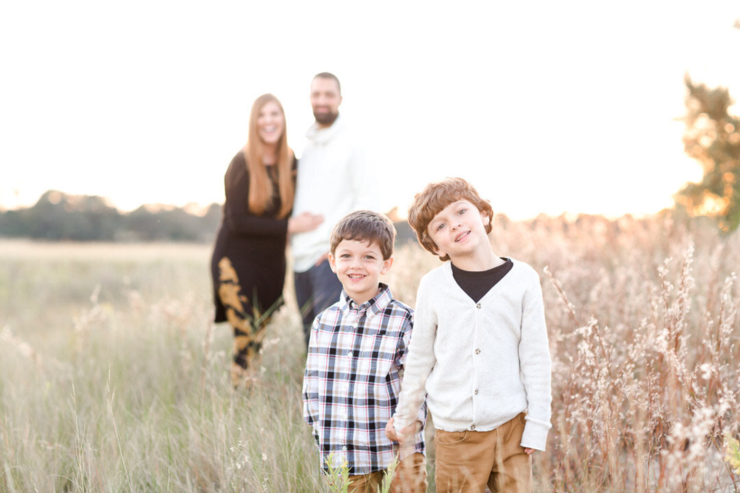 Syracuse New York Family Photographer; BLOOM by Blush Wood (8 of 50)