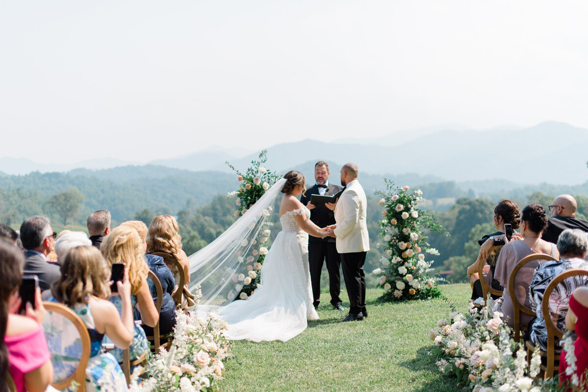 asheville-wedding-planner-183