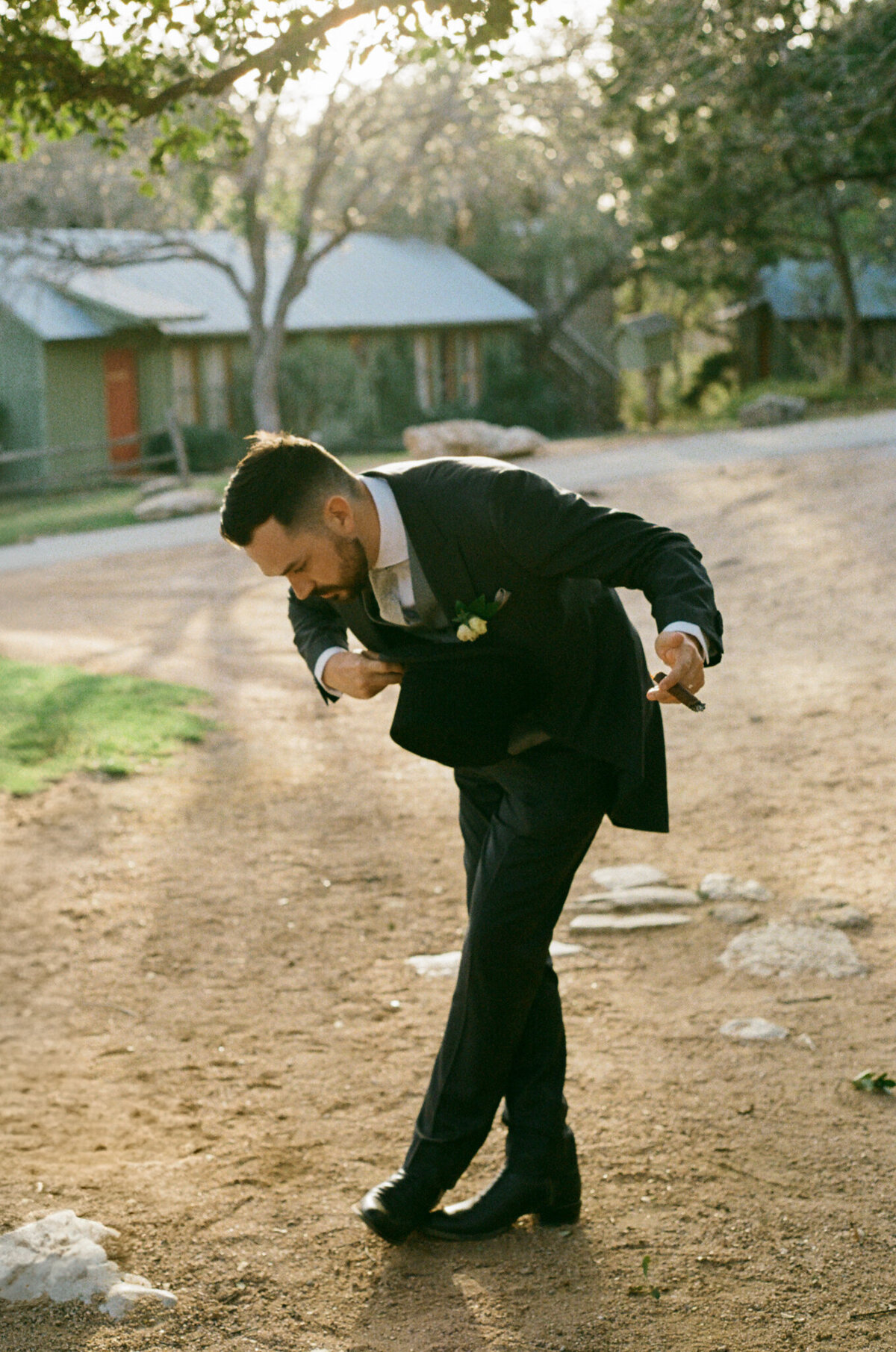 los-angeles-wedding-photographer-6