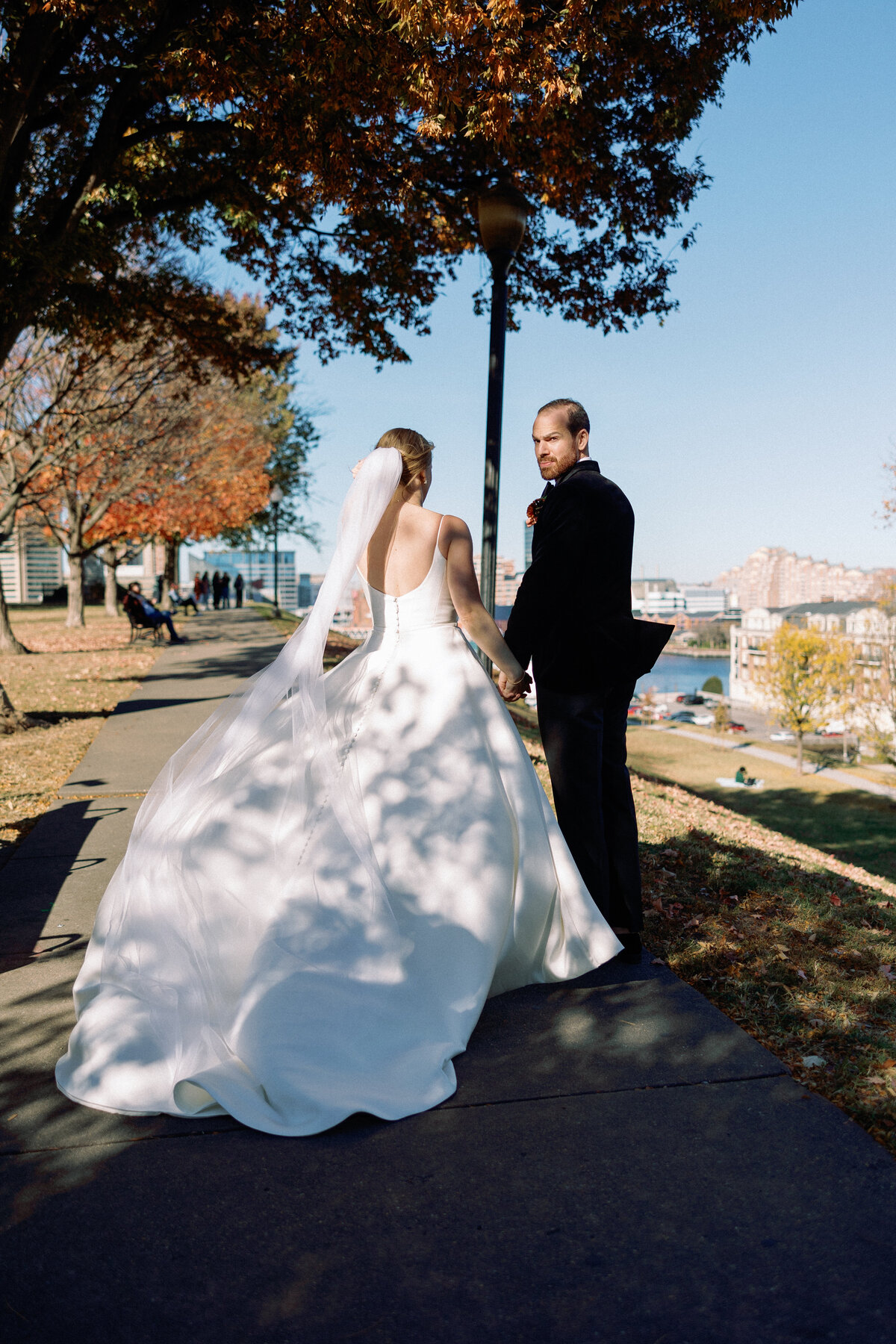 baltimore-wedding-at-park-2