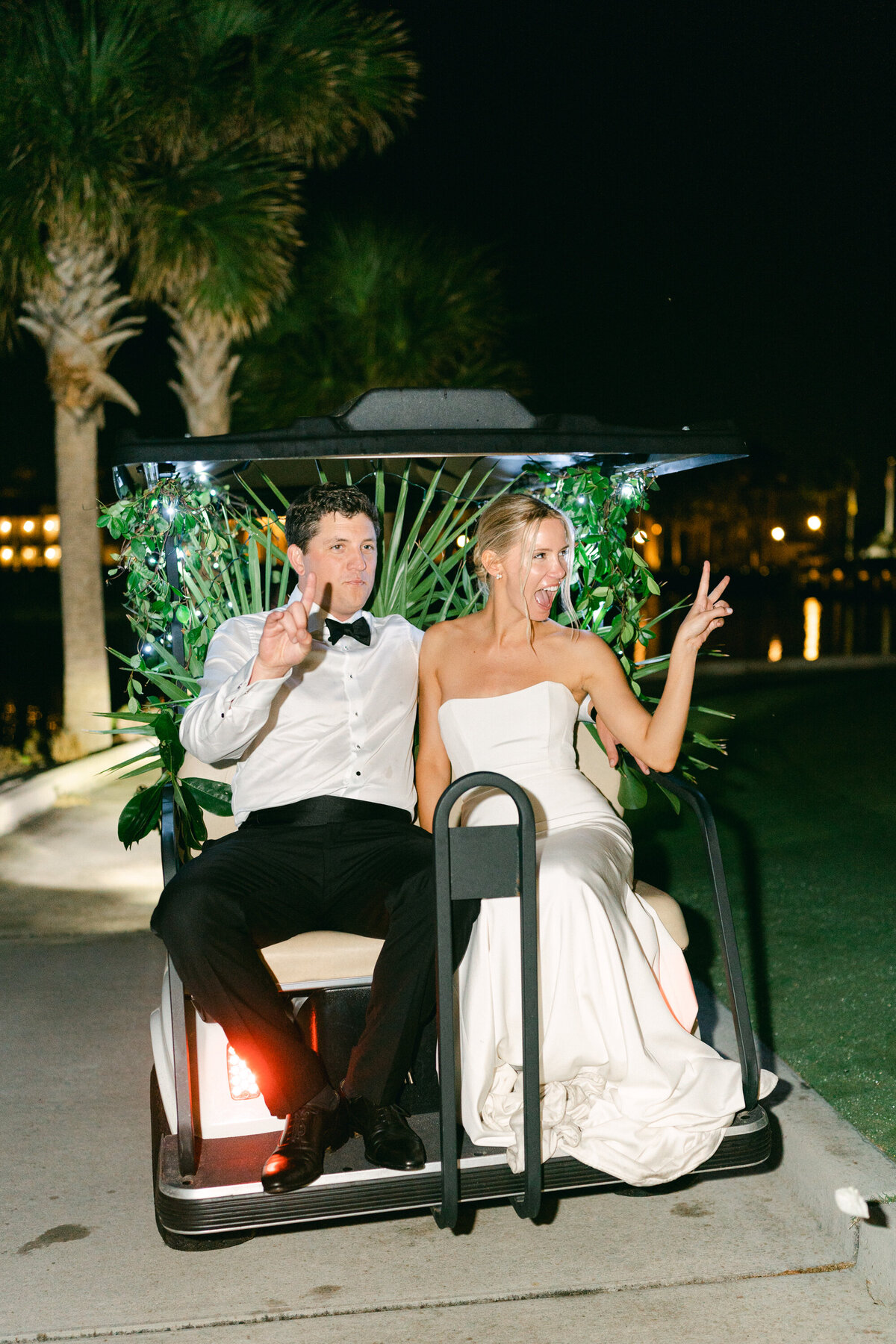 Ponte Vedra Inn FL wedding_45