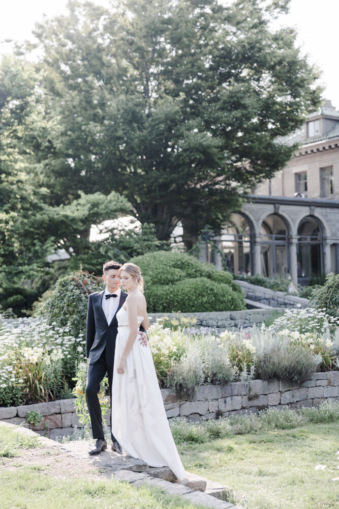 brittany-graf-photography-eolia-mansion-styled-session-sarah-brehant-events_20