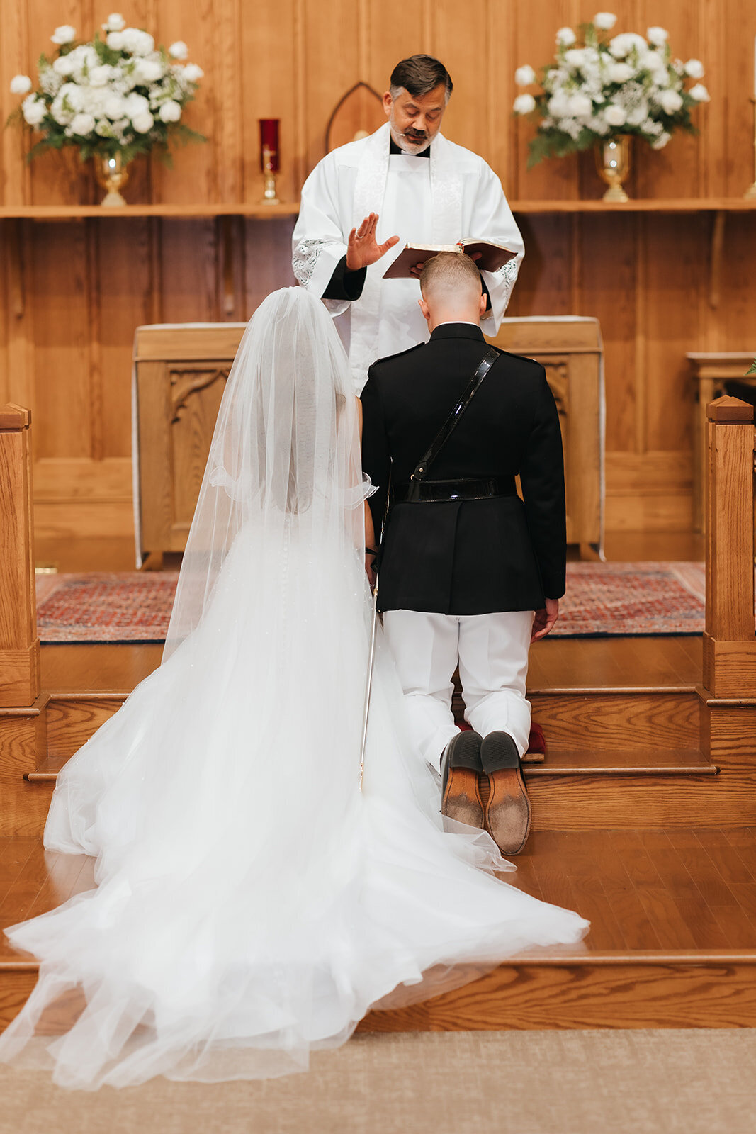 meliandchrisphoto_ceremony2-42_websize