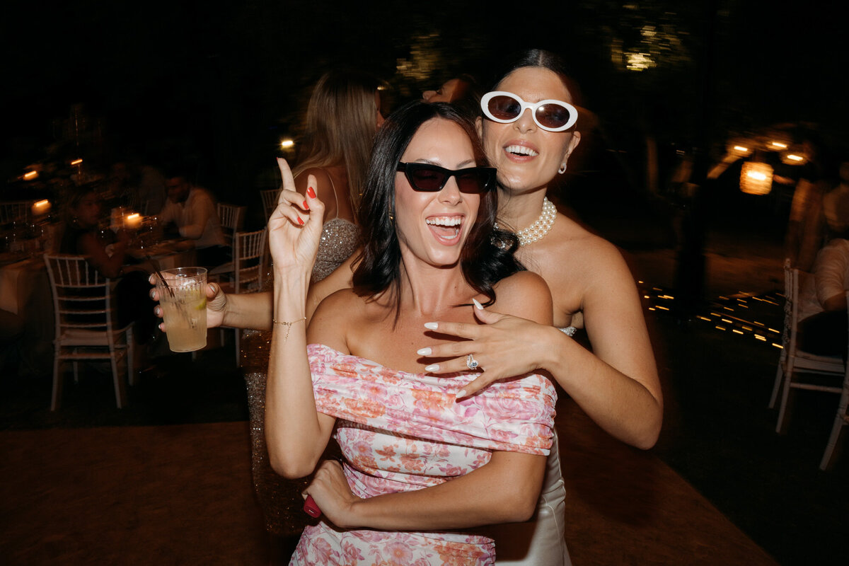 pelion_vineyard_tuscany_wedding_0050