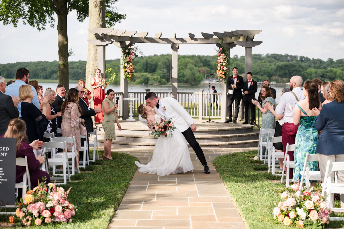 Brooke+Adam_Wedding-333