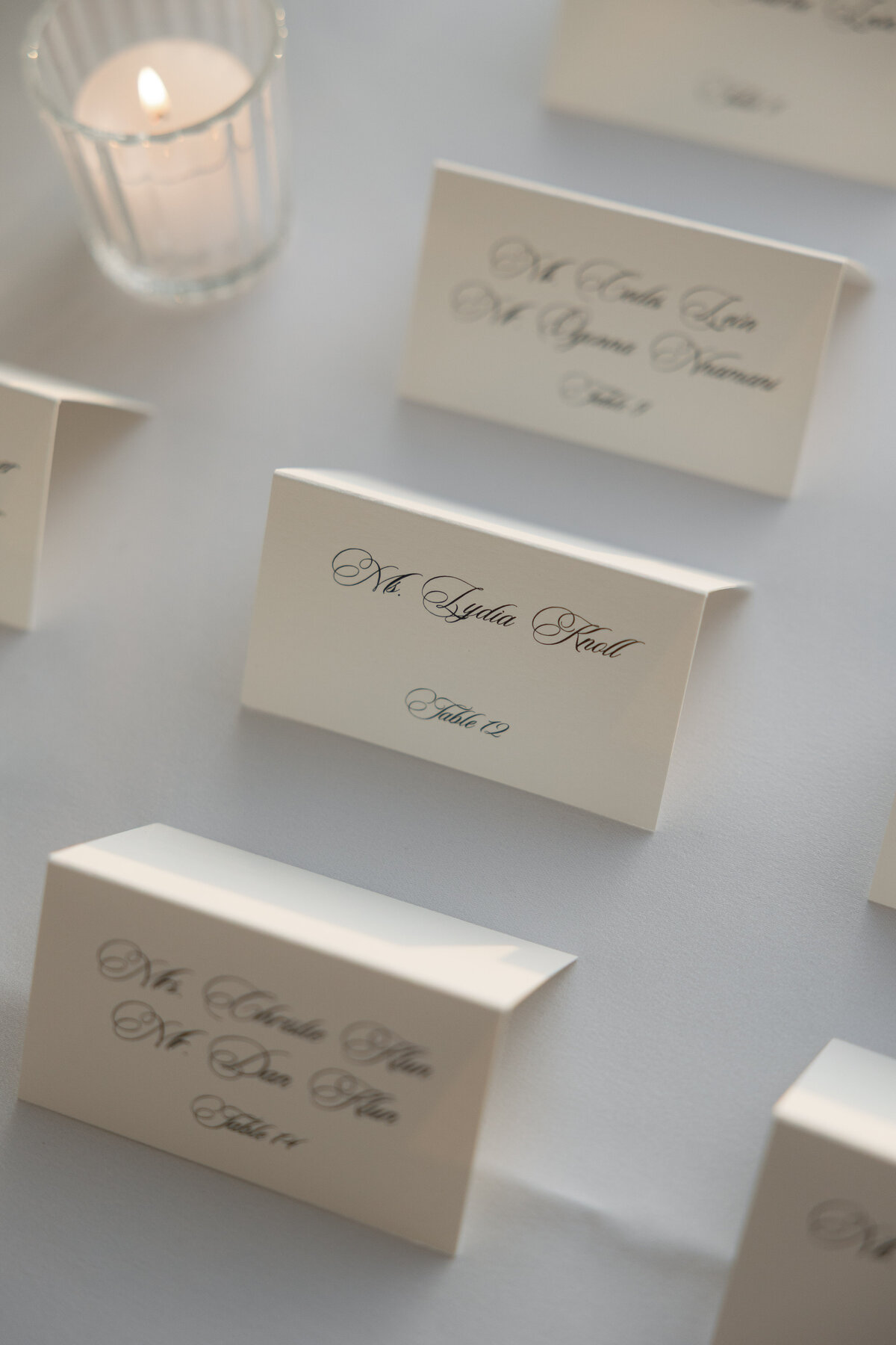 Alexa + Miles Wedding Previews-Mariah Jones Photography-129