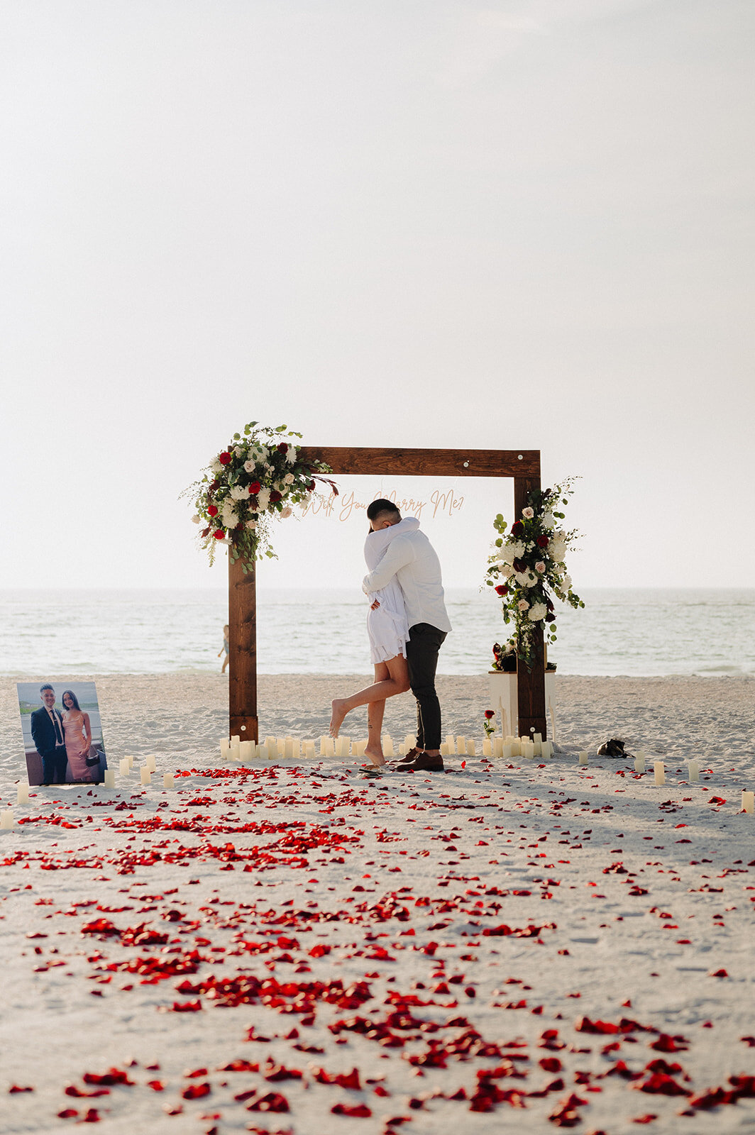mcneile-photo-pass-a-grille-beach-surprise-proposal-chantilly-chic-celebrations-11