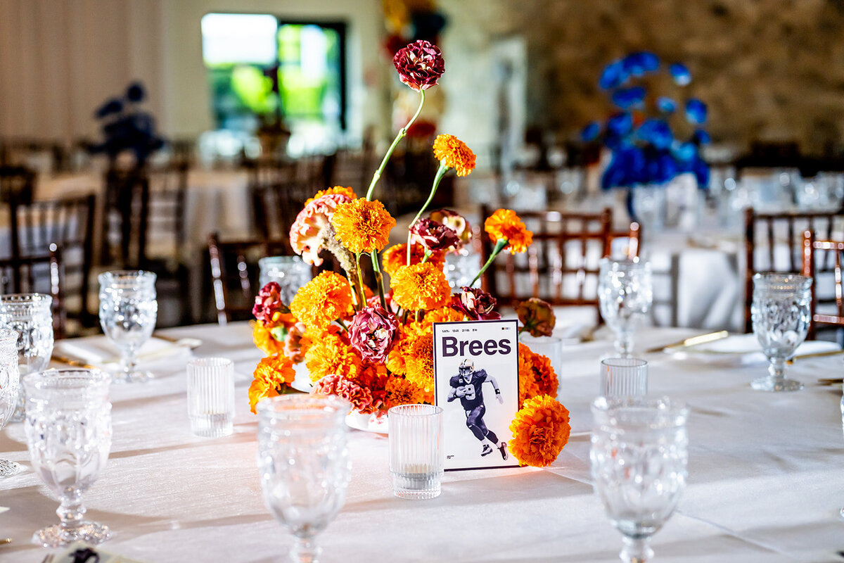 best-mitzvah-planner-orange-county6