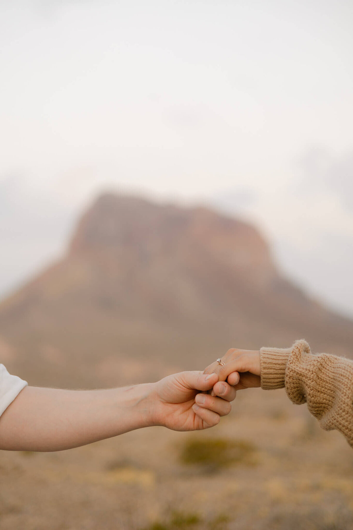 Texas-Elopement-Photographer-169