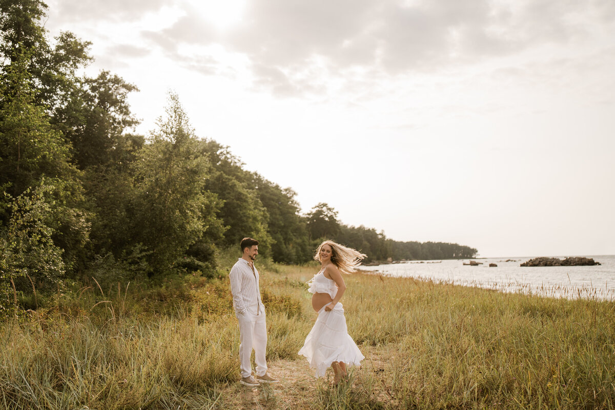 Capturewithcarolina-109