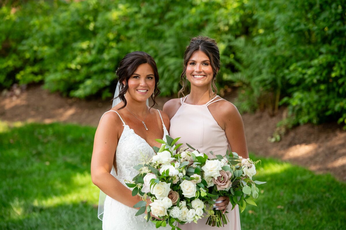 Farm at Eagles Ridge Wedding (119 of 300)ND1_4093