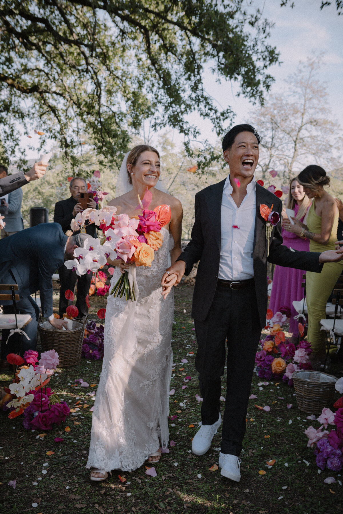 AM-Editorial-20251004-062