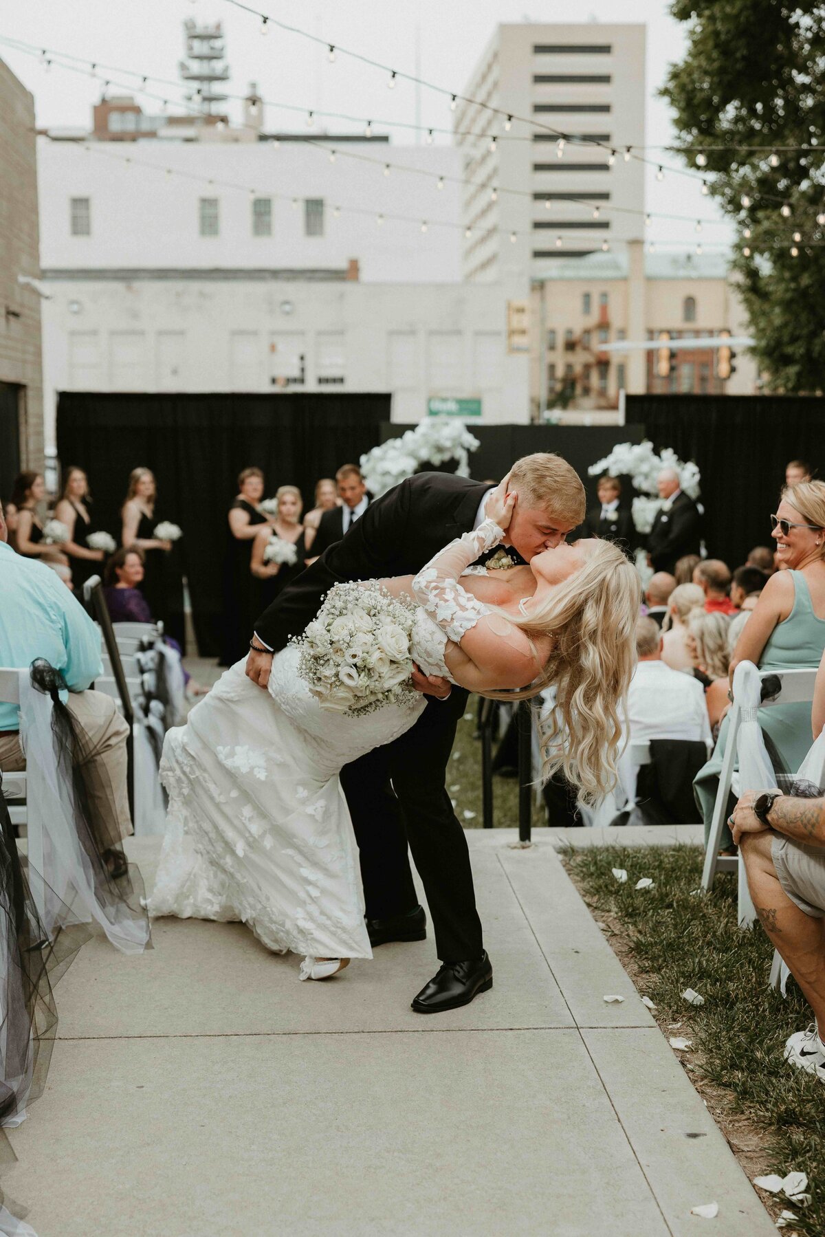 LacyMasonWeddingSneaks-132