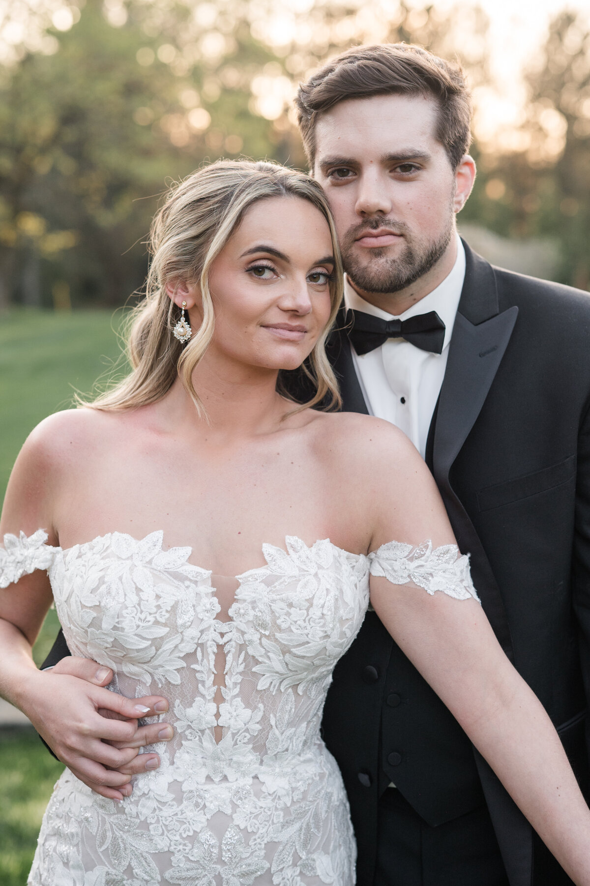Greencrest Manor Wedding Michigan Wedding Photographer-212