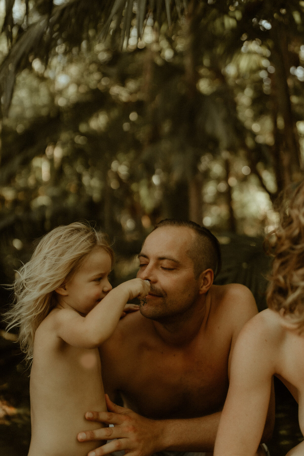 emmawandphotography_cronullafamilyphotographer_sutherlandshirefamilyphotographer_sydneyfamilyphotographer-11