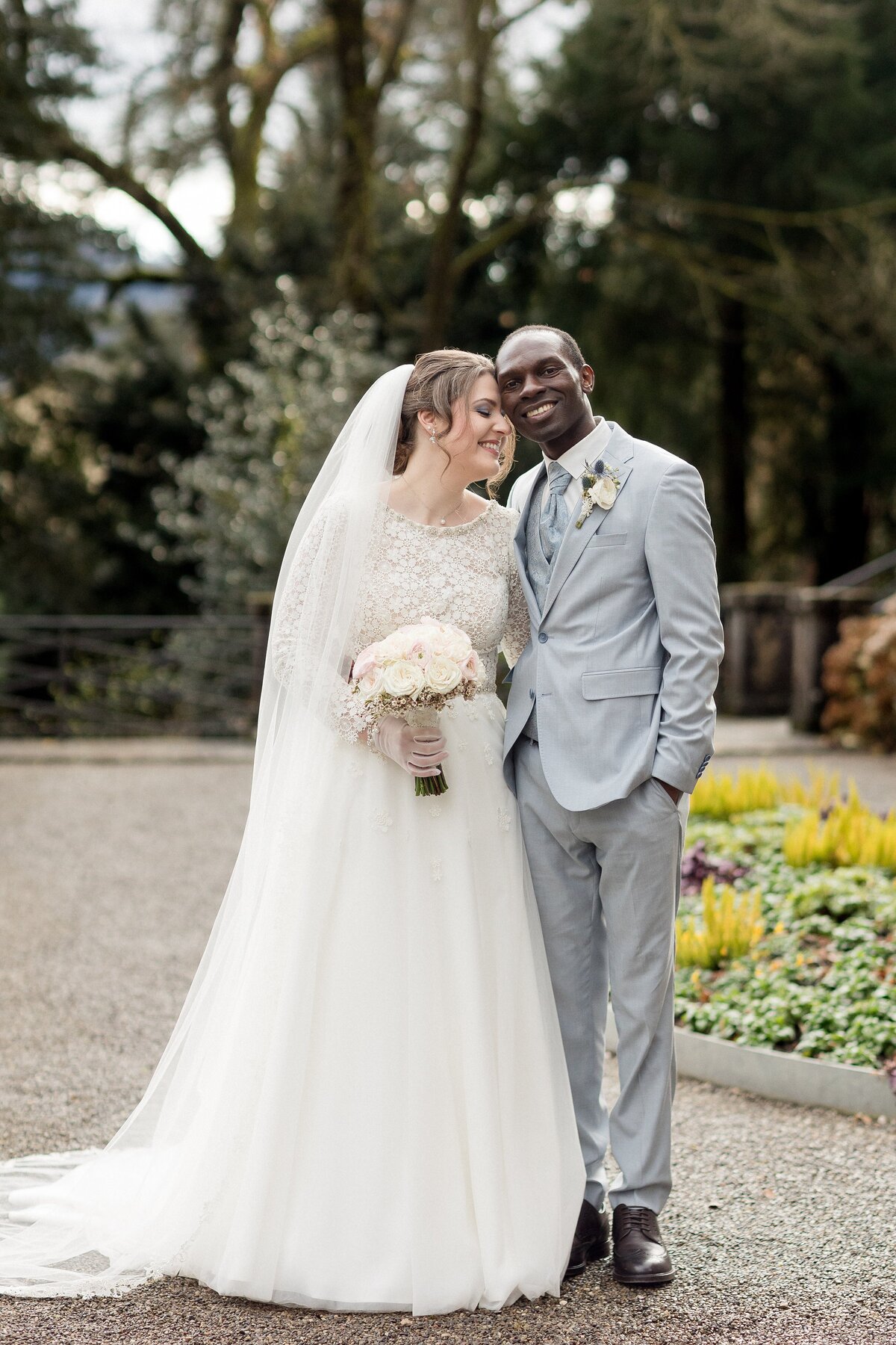 Hochzeit-Heiraten-Villa-Boveri-Hochzeitsfotograf-Aargau-Baden-7