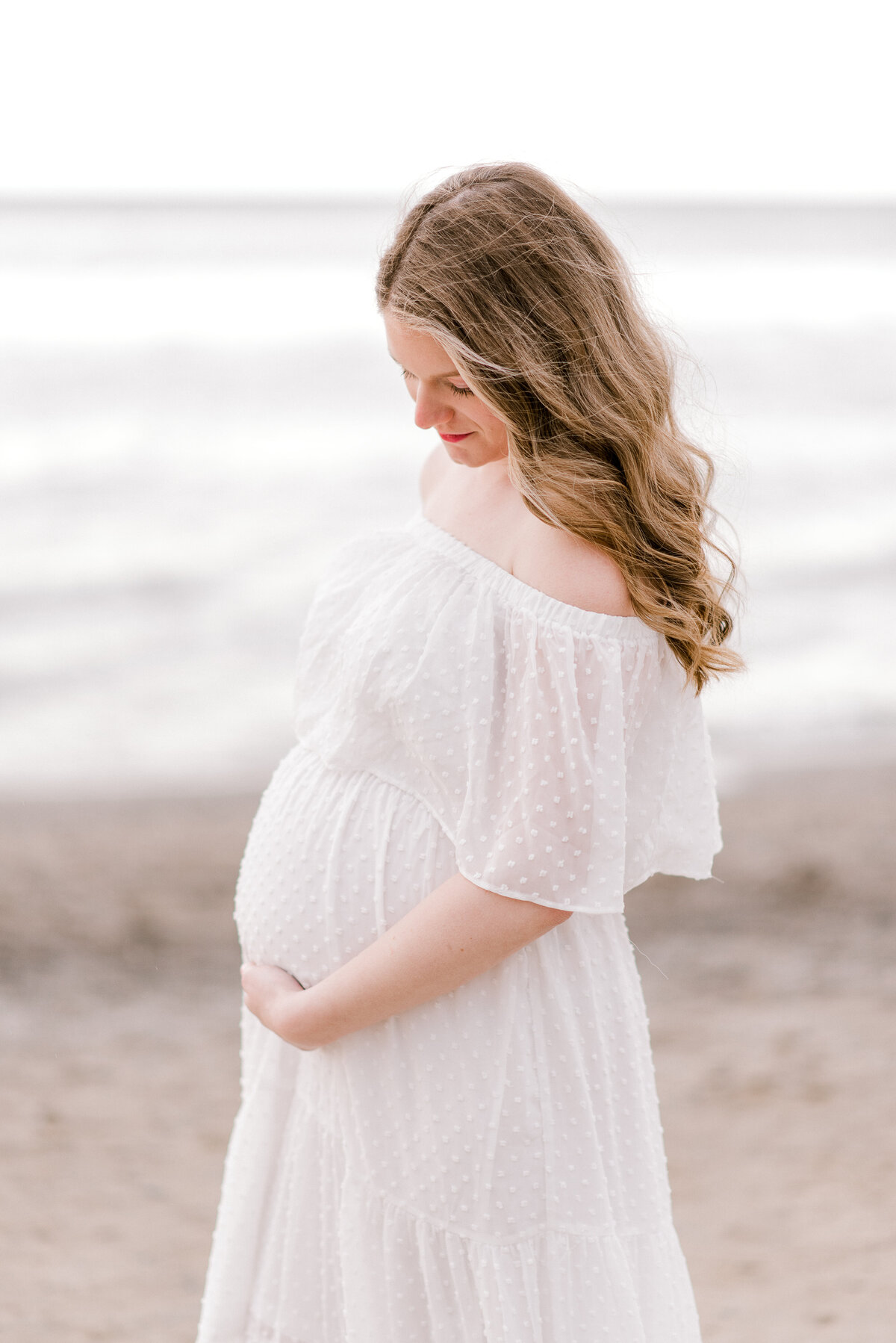 PULLINSMATERNITY-57