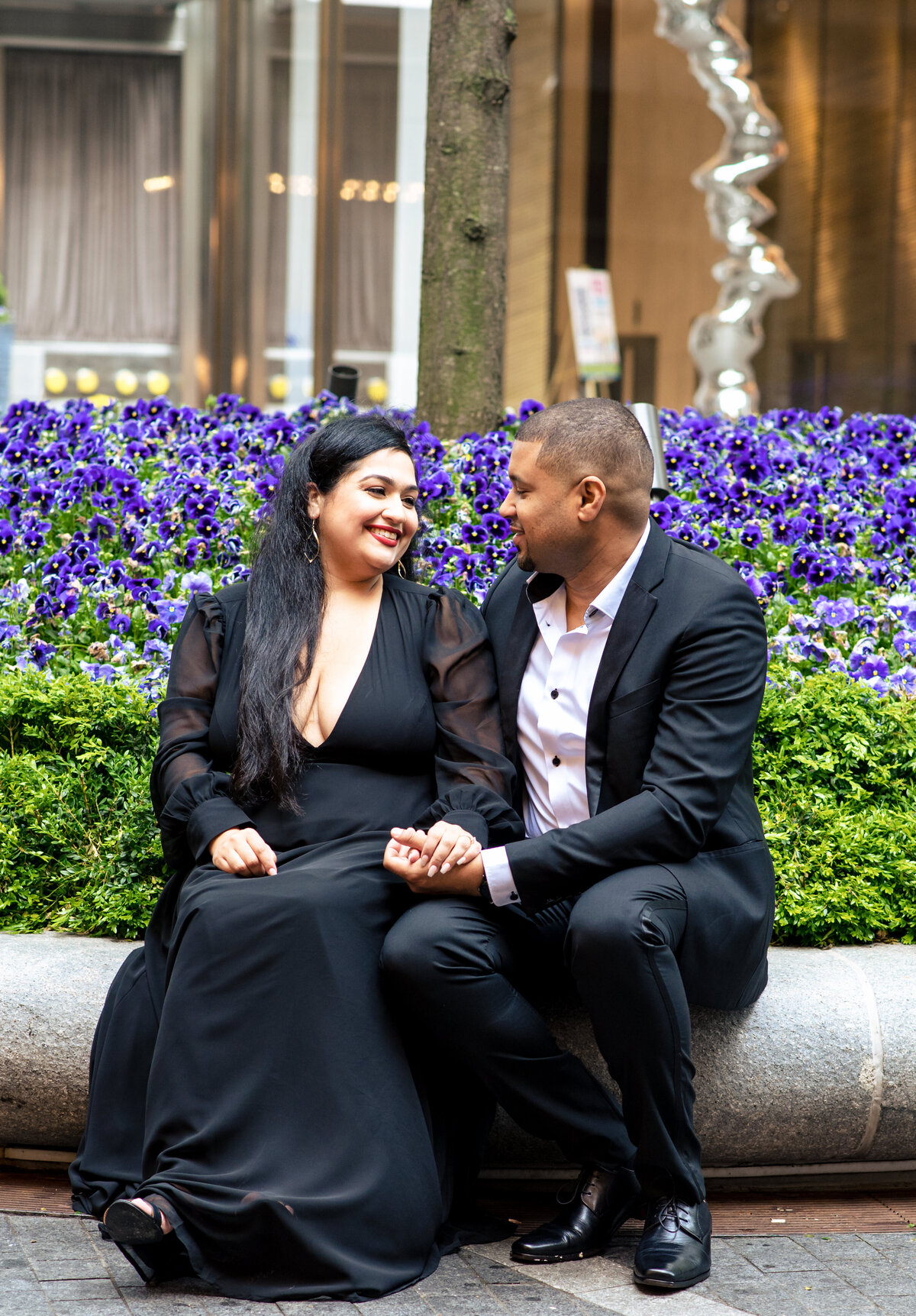 NY-Engagement-GCS-6