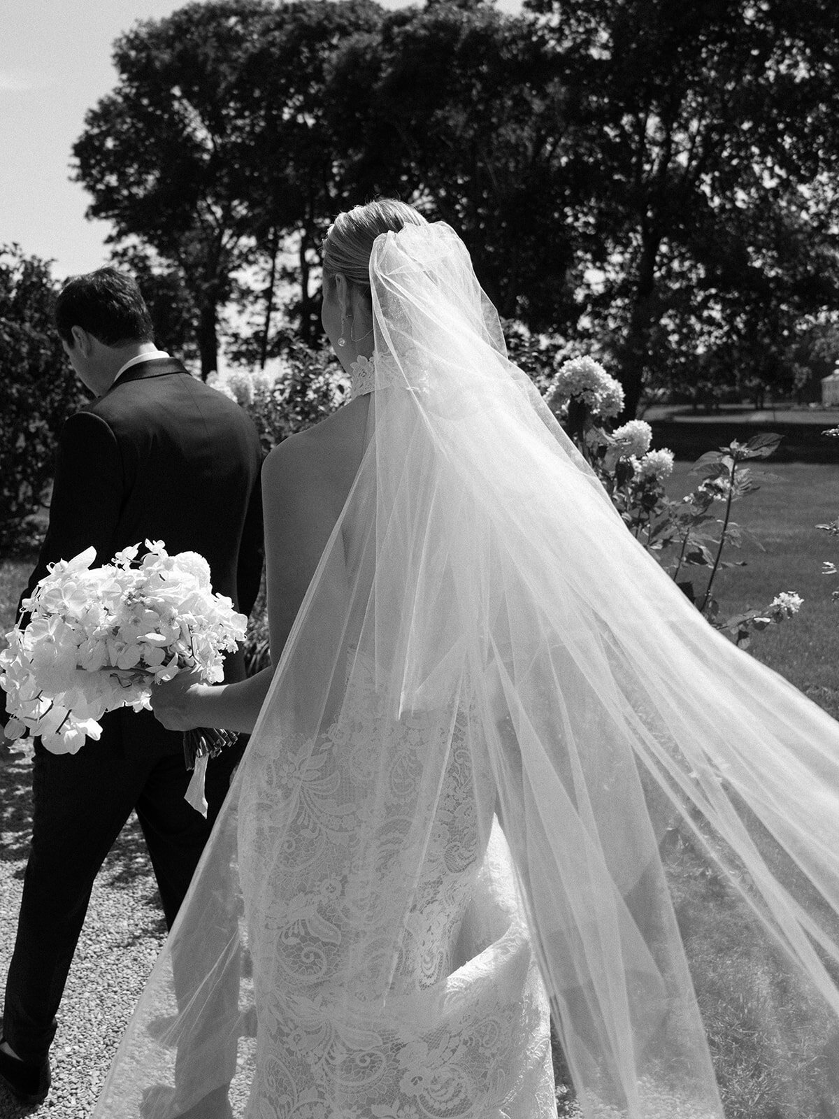 Grace + Paul Wedding - Bride + Groom-6-2