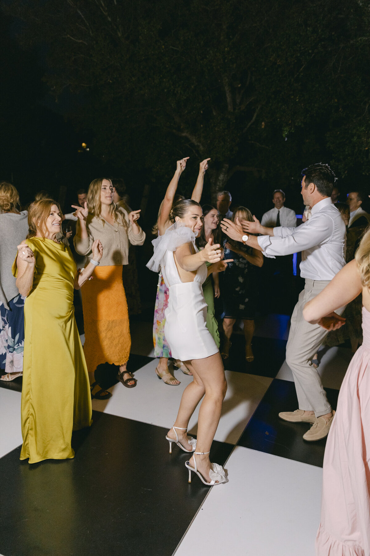 PERRUCCIPHOTO_CARMEL_VALLEY_RANCH_WEDDING_248