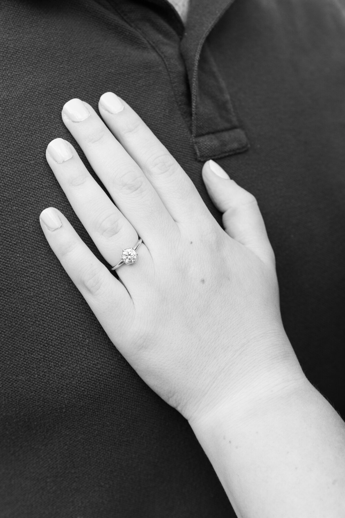 engagment-ring-photography-national-landing-waterpark-arlington-virginia