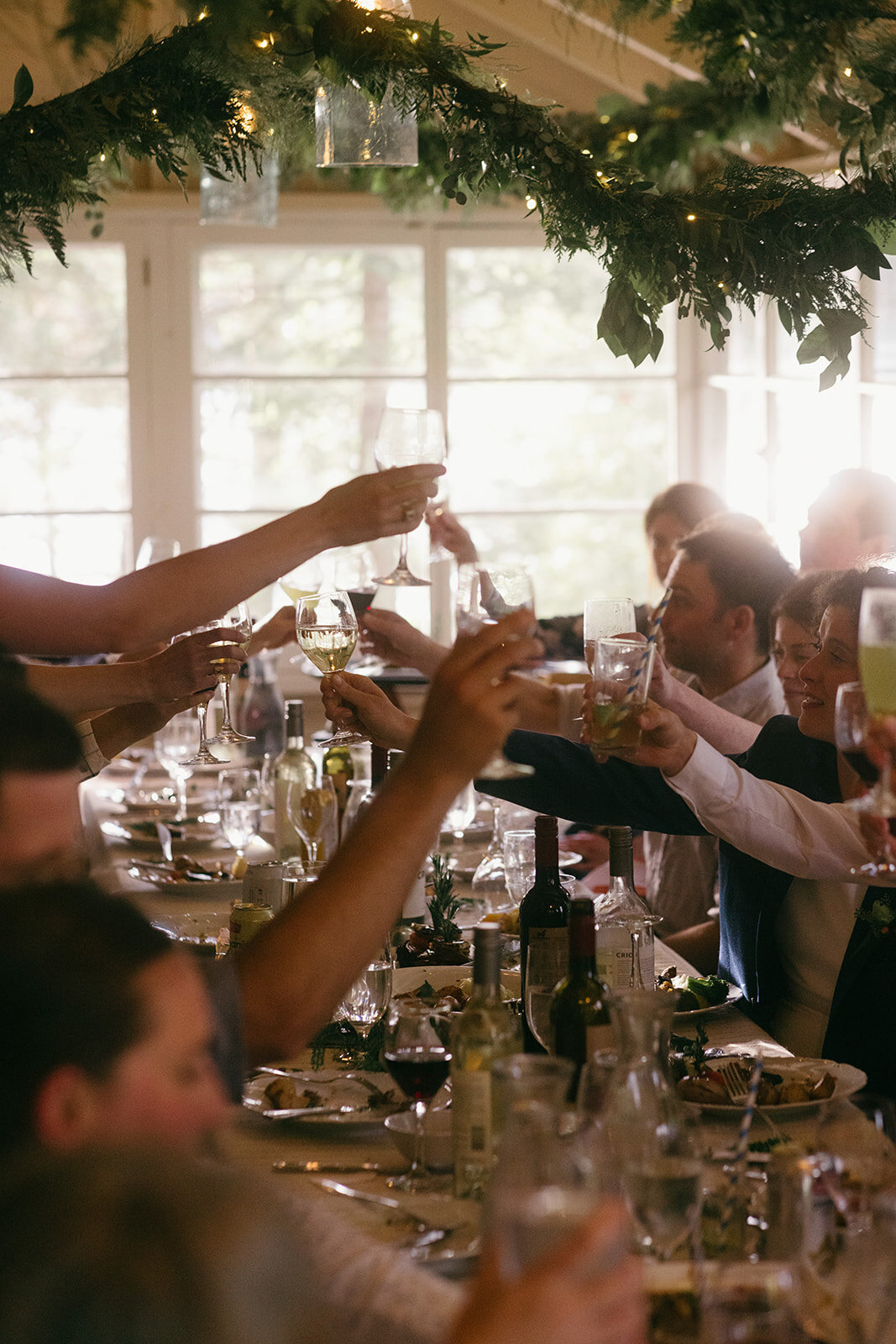 InaSoulis-Laura+Scott-Highlights-353_websize