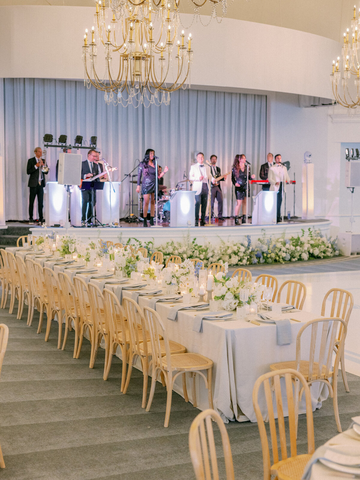 jarrodjphoto-hotel-del-coronado-wedding-144