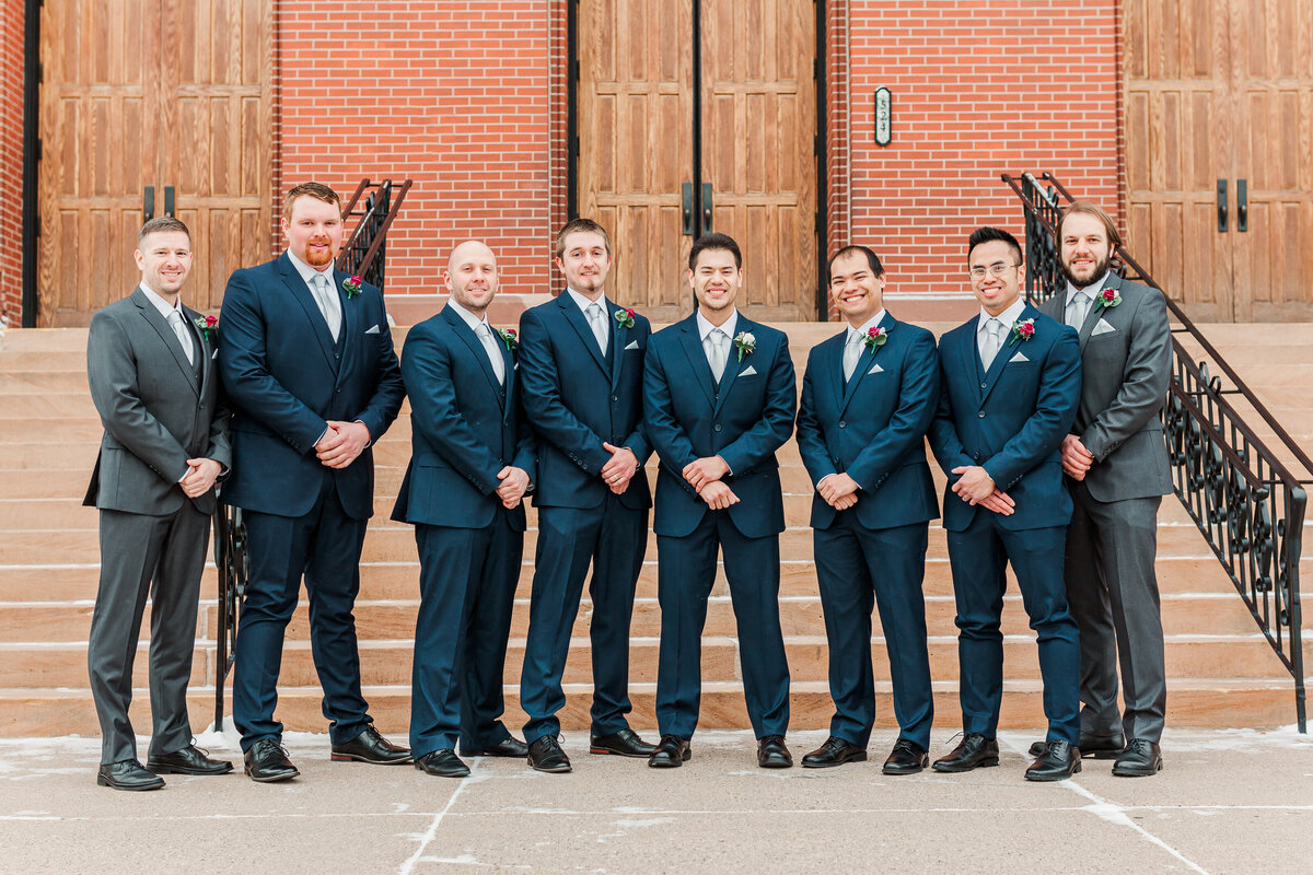 ShelbyRaePhotography-GrandForks-Wedding8