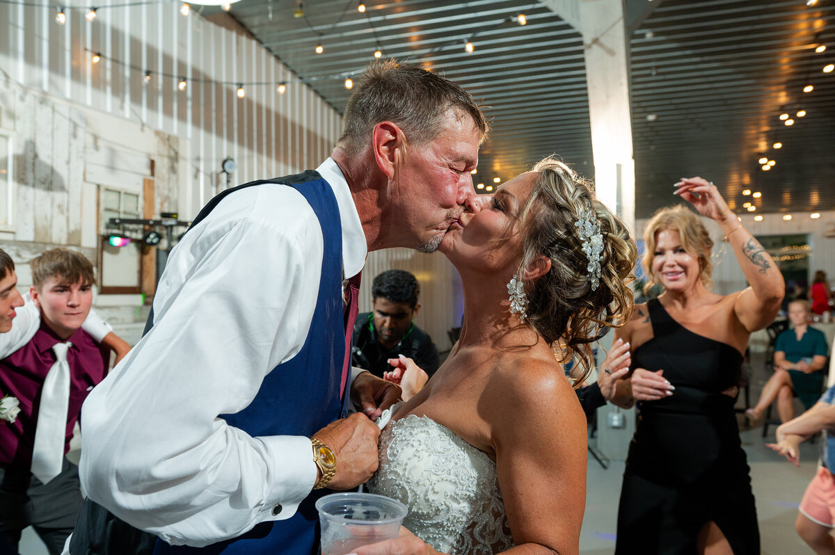Detroit-wedding-Photographer-207