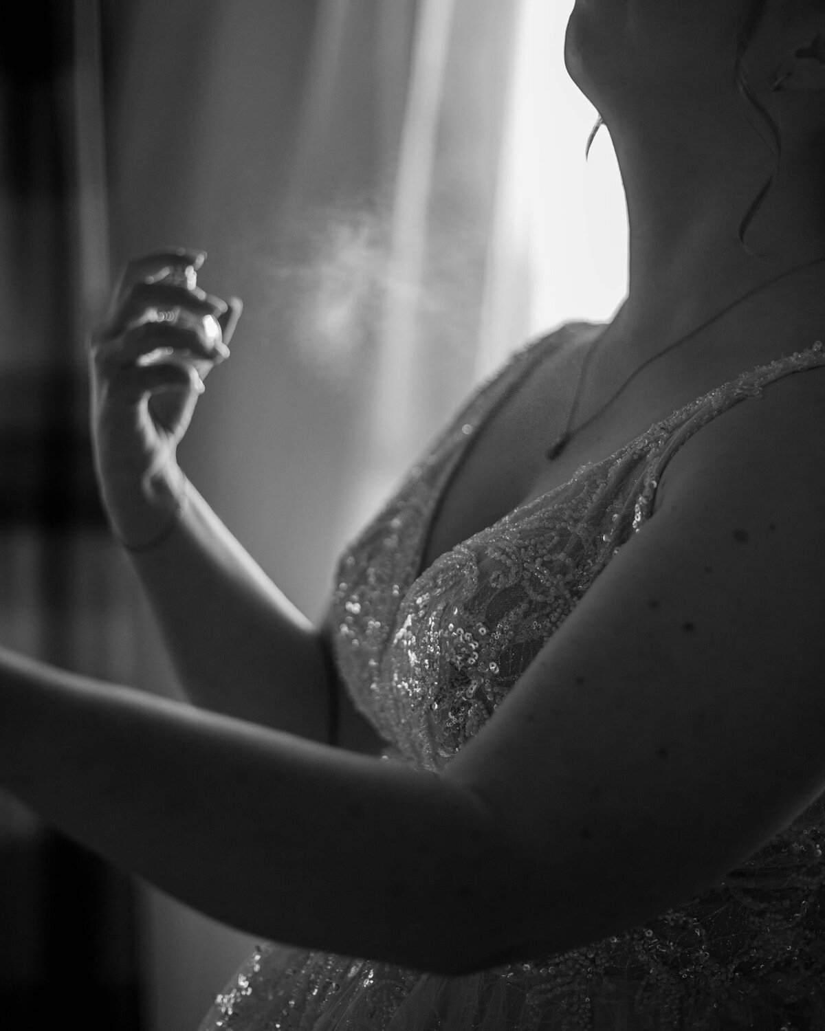 2025-03-19_3591978269849207485-min