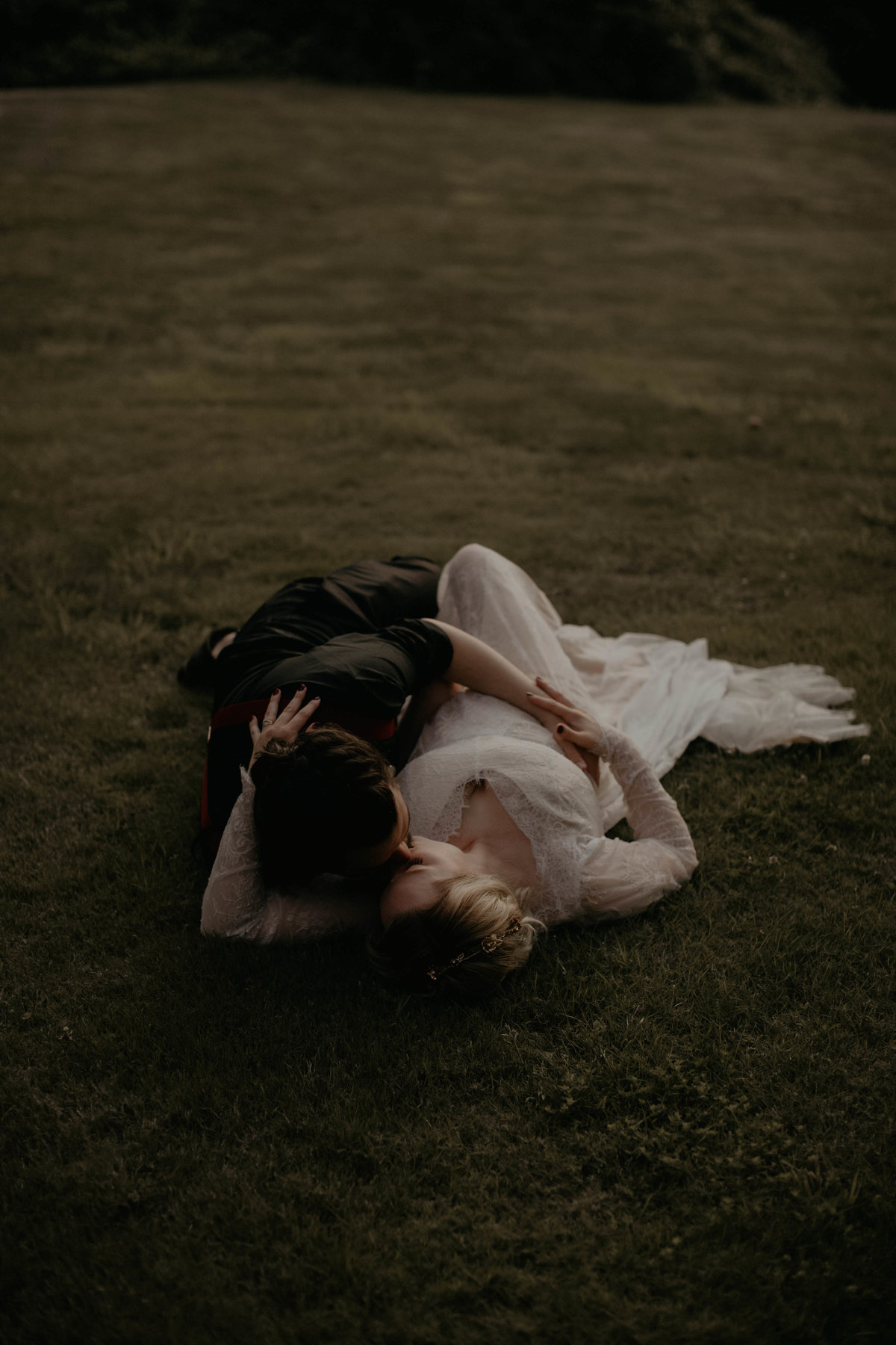 vielwedding(107of116)