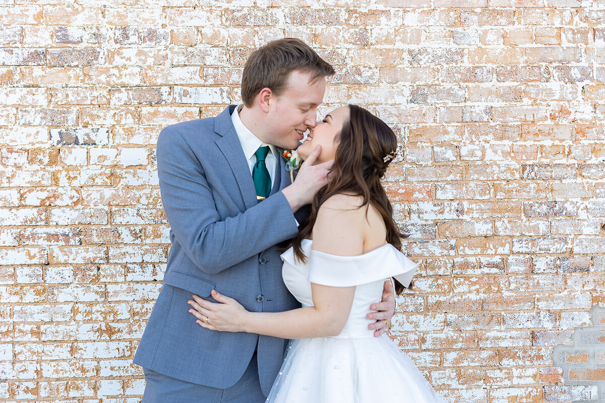 Monroe pearson wedding venue denton , texas wedding photographer - simply mo photography