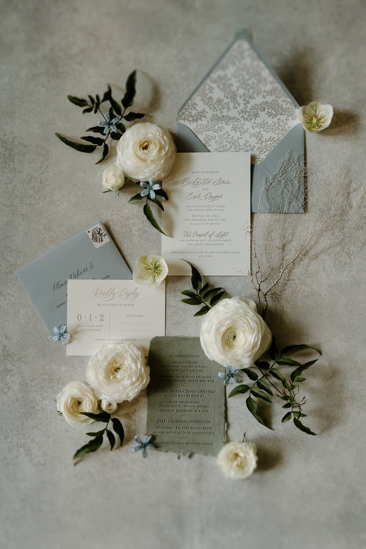 Seattle-Wedding-Photographer-0069