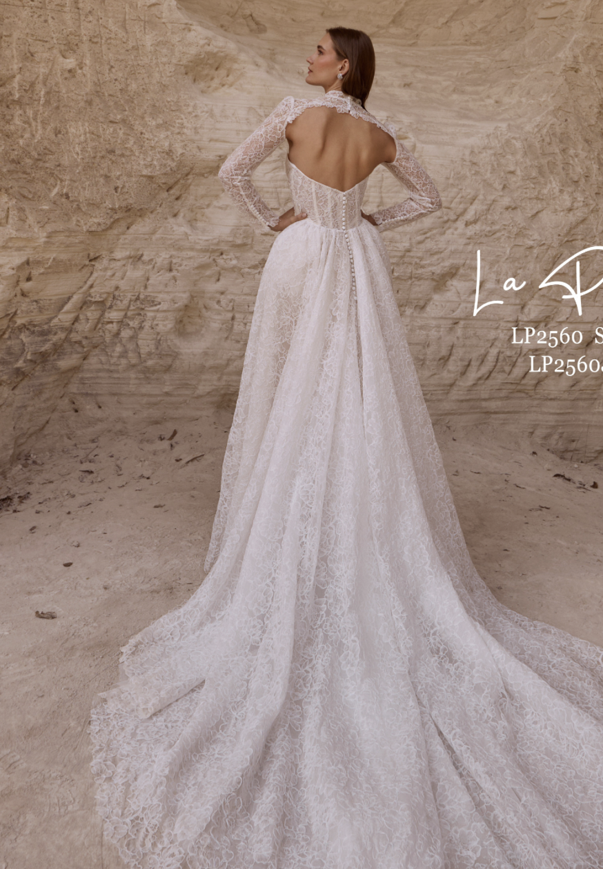 Screenshot 2025-11-17 at 3.47.57 PM